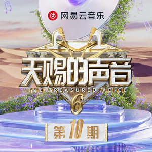 鉴黄师污版下载
