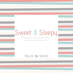 鉴黄师污版下载
