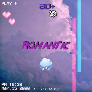 鉴黄师污版下载
