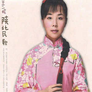 鉴黄师污版下载
