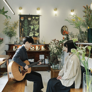 鉴黄师污版下载
