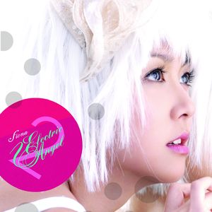 鉴黄师污版下载
