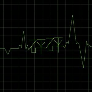 鉴黄师污版下载
