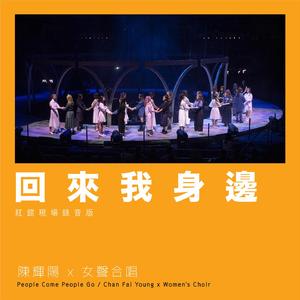 鉴黄师污版下载
