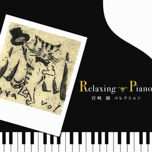 鉴黄师污版下载
