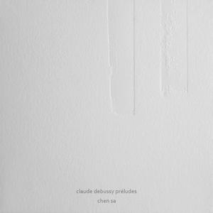 鉴黄师污版下载
