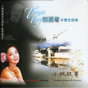 鉴黄师污版下载
