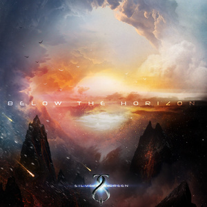 鉴黄师污版下载
