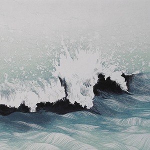 鉴黄师污版下载
